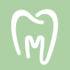 Midtown Dental Studio