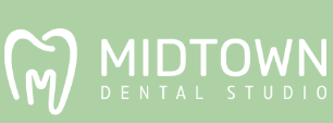 Midtown Dental Studio