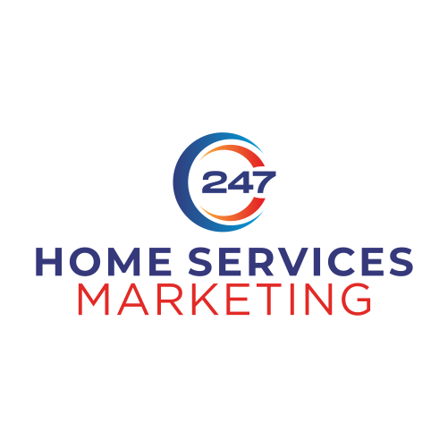 247 Home Services Markting