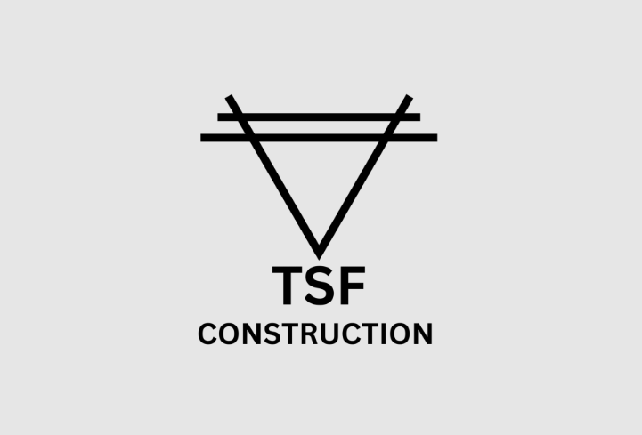 TSF Construction