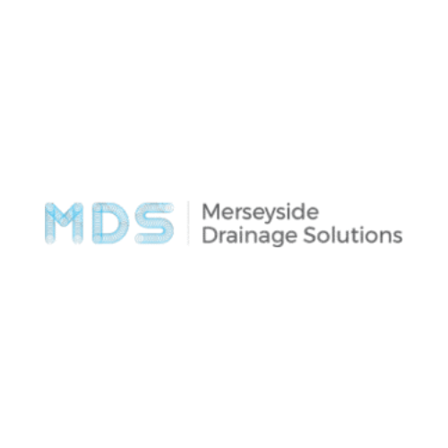 Merseyside Drainage Solutions