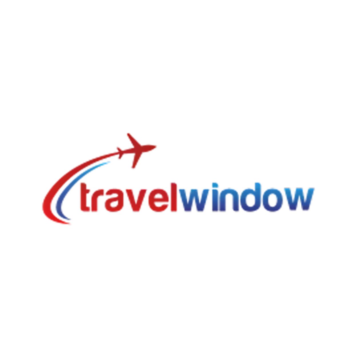 Travel Window