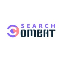 Search Combat