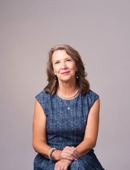 Joellen Maurer