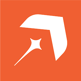 Fuel Results | Marketing & Advertising Agency