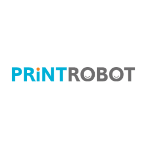 PrintRobot