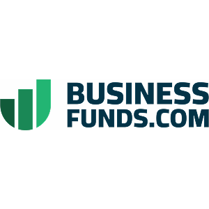 Business Funds