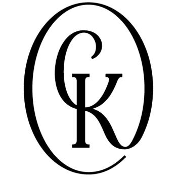 Chalet Kerr