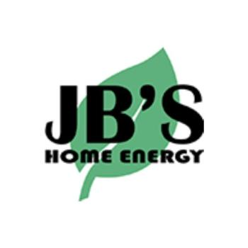 JB's Home Energy
