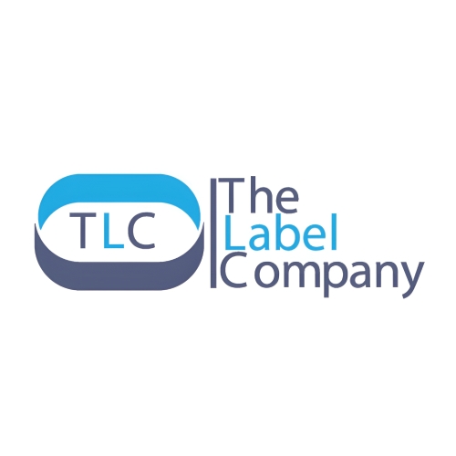 The Label Company