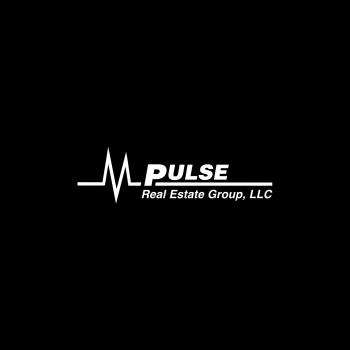 Pulse Real Estate Group