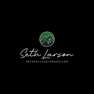 Seth Larson