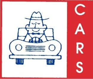 Clintonville Automotive Repair Service