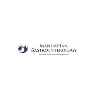 Manhattan Gastroenterology - New York