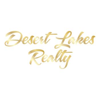Desert Lakes Realty
