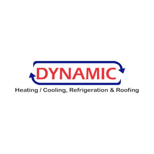 Dynamic Heating & Cooling, Refrigeration