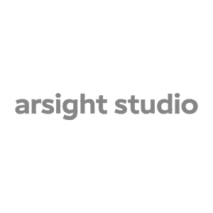 Arsight Studio
