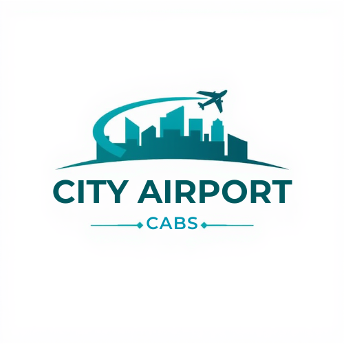 City Airport Cabs