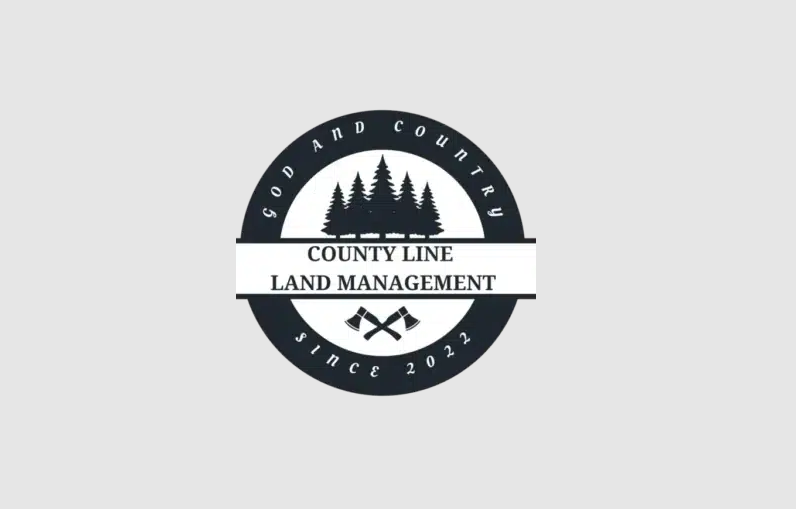 County Line Land Management