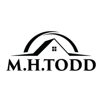 Michael Todd