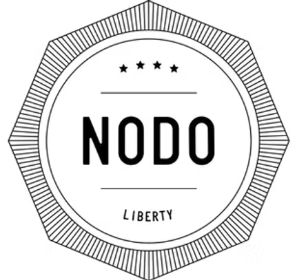 NODO Liberty