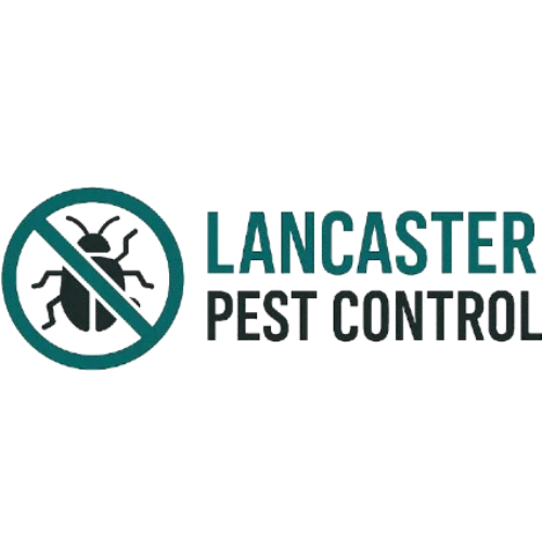 lancasterpestcontrol