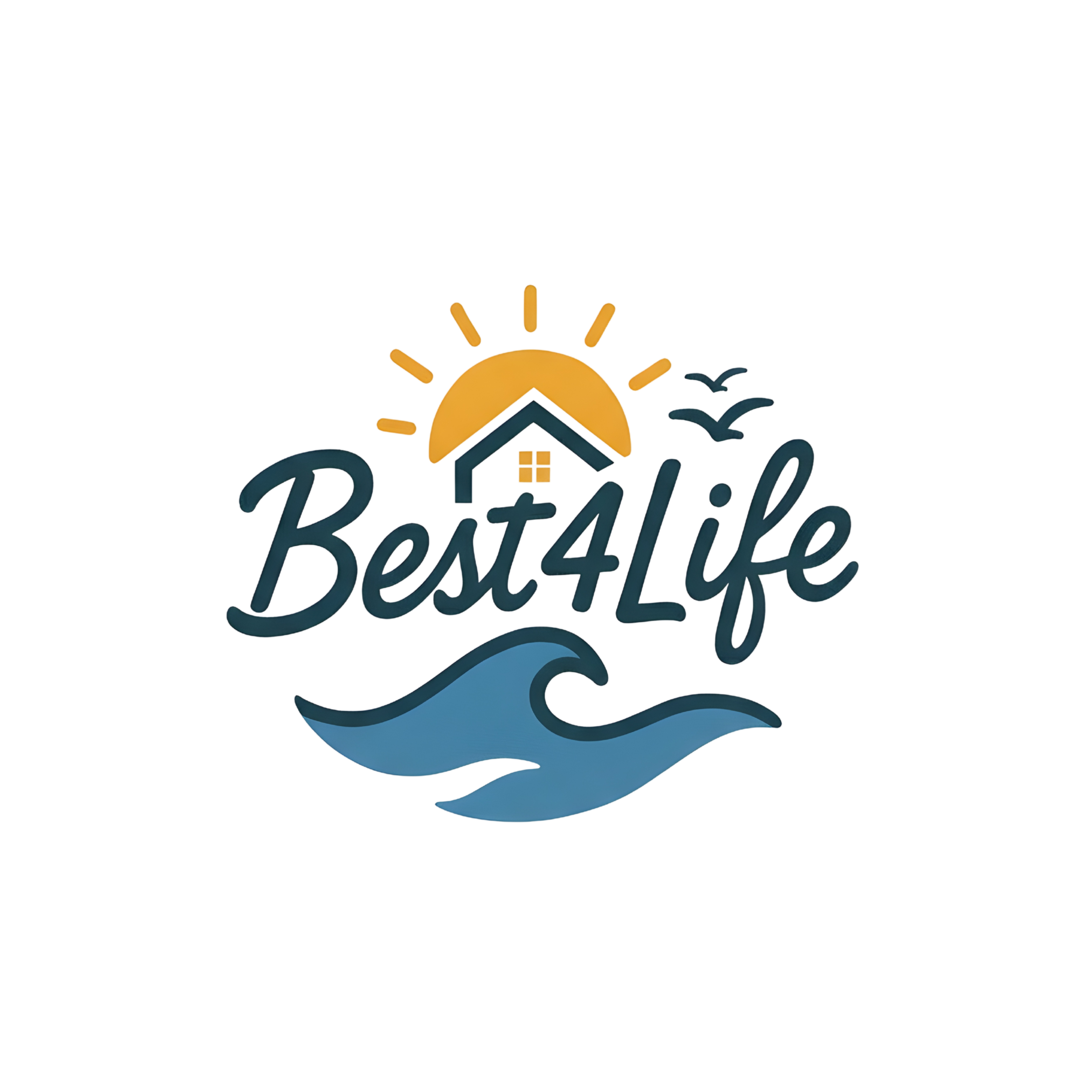 Best4Life