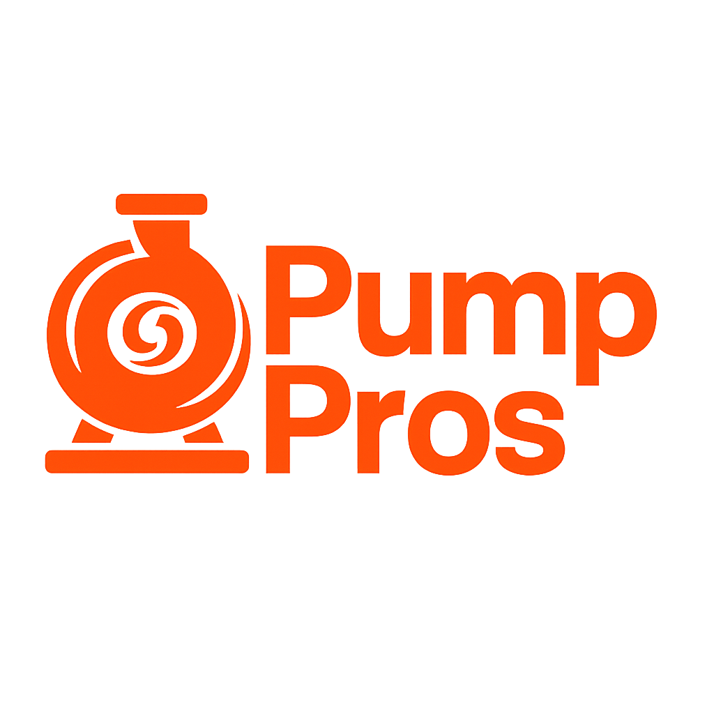 Pump Professionals