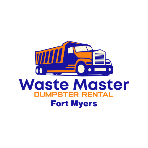 Waste Master Dumpster Rental Fort Myers