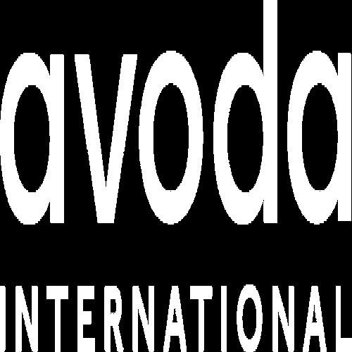 Avoda International