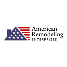American Remodeling Enterprises Inc.