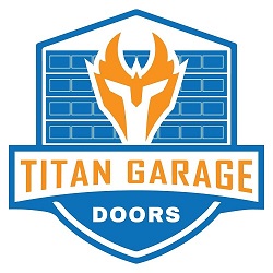 Titan Garage Doors Rockford