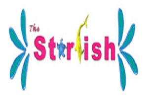 Starfish Snorkeling Tour Marathon FL