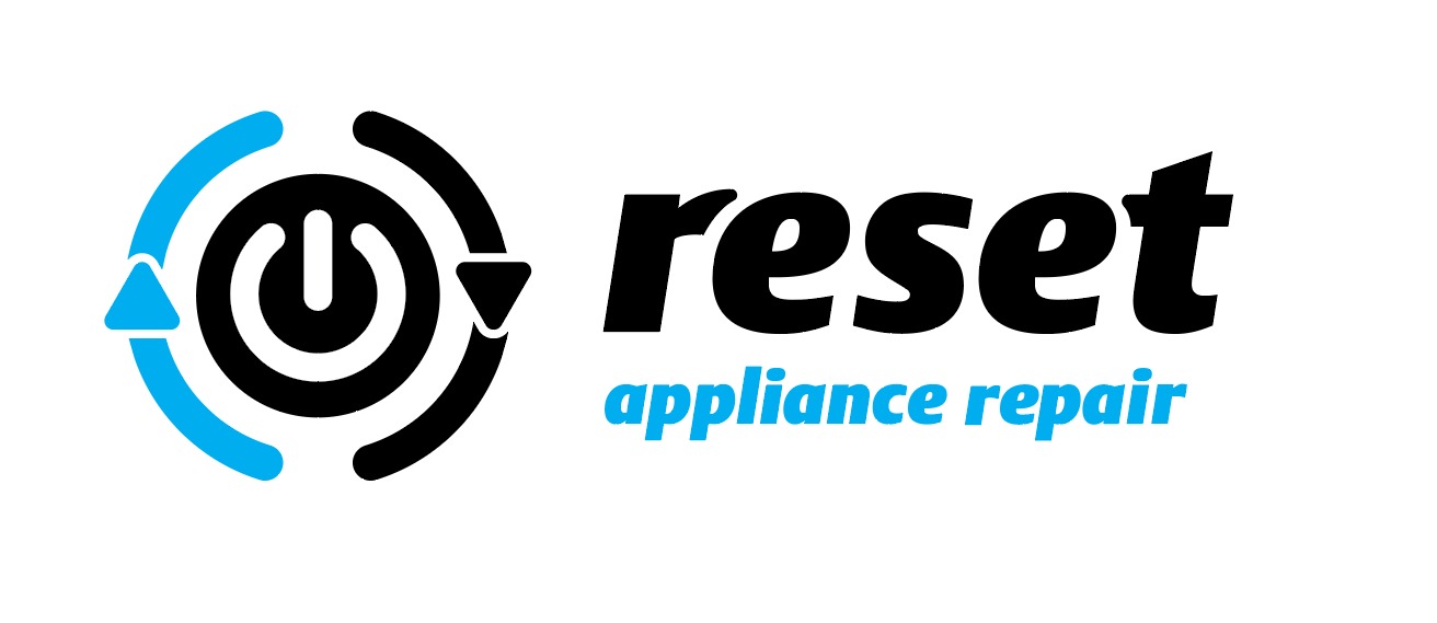 RESET Appliance repair