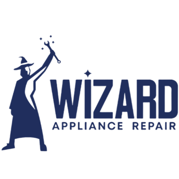 Wizard Appliance Repair