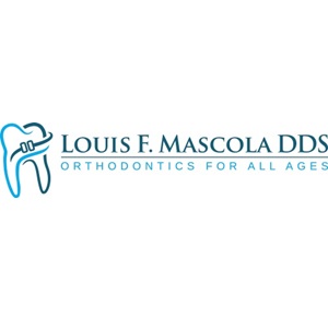 Louis F. Mascola, DDS