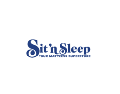 Sit 'n Sleep