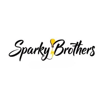 Sparky Brothers Electricals Ltd