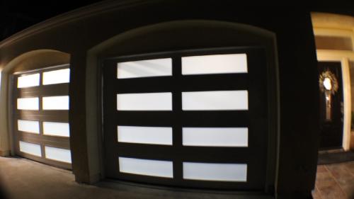 Central Coast Garage Doors 24/7