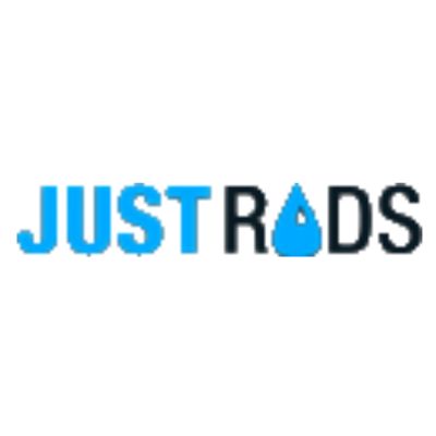 Just Rods
