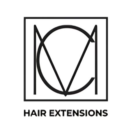 Christian Michael Hair Extensions