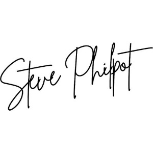 Steve Philpot