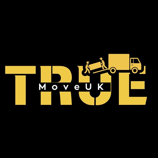True Move UK