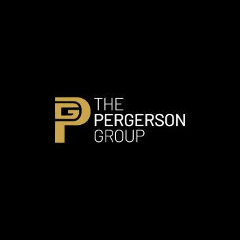 The Pergerson Group