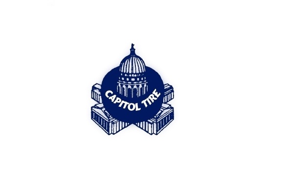 Capitol Tire and Auto Repair Service