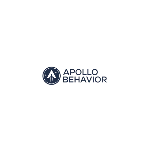 Apollo Behavior - ABA Therapy For Autism in Dallas