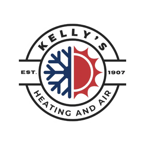 Kelly's Heating and Air