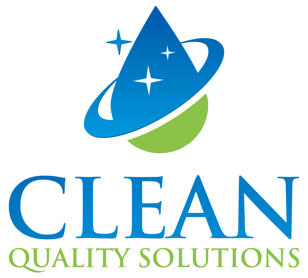 Best Quality Cleaning Services | Clean Quality Solutions USA