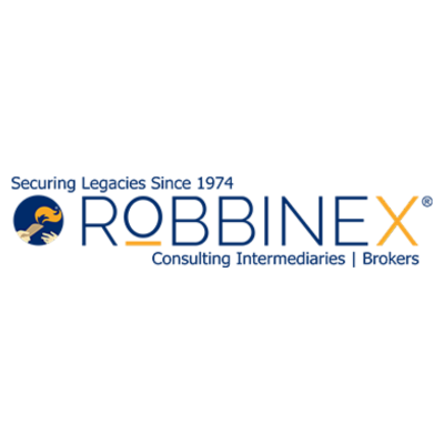 Robbinex Inc
