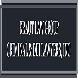 Kraut Law Group Criminal & DUI Lawyers, Inc.